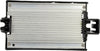 Dorman 973-930 HVAC Blower Motor Resistor Compatible with Select Buick/Chevrolet Models