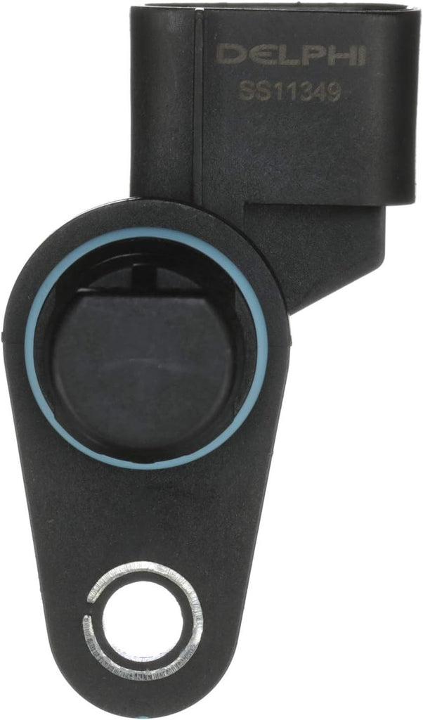 SS11349 Camshaft Sensor