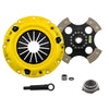 ZX2-XTR4 ACT XT/Race Rigid 4 Pad Kit - greatparts