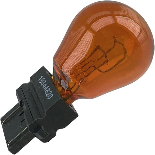 AC Delco AC Delco L3057NA ACL3057NA