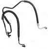 55753 Hose Assembly