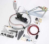 SN5055H SHIFT KIT - ELECTRIC