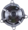 43504 Premium Engine Water Pump