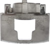 FRC10183N BRAKE CALIPER