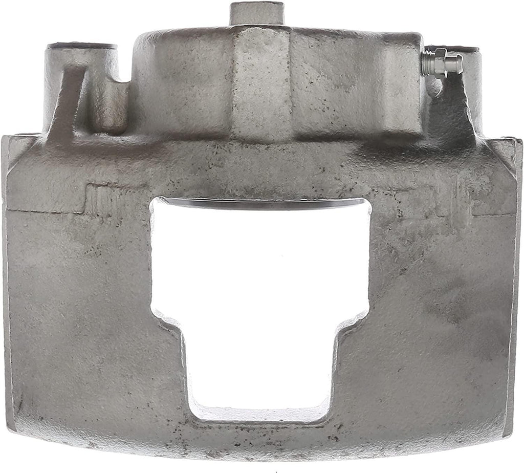 FRC10183N BRAKE CALIPER