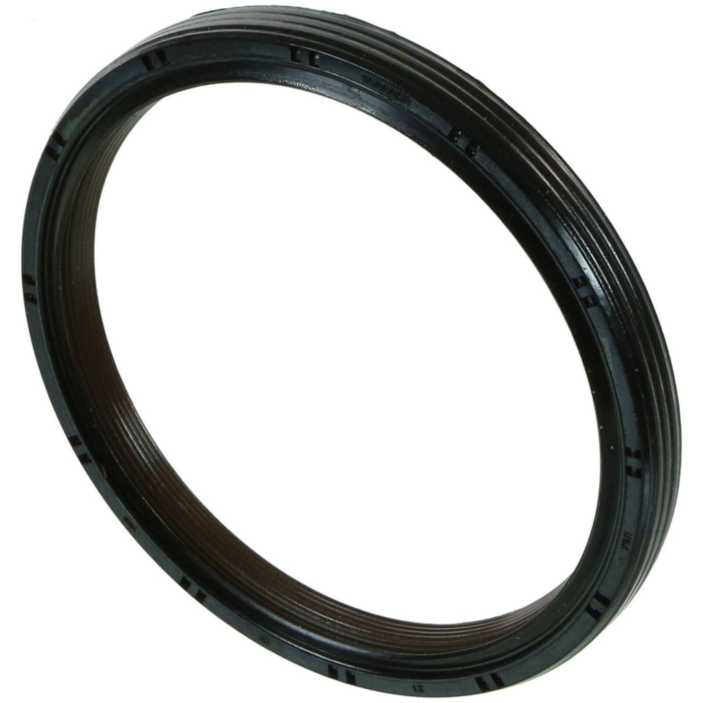 Engine Crankshaft Seal for Colorado, Canyon, H3, H3T, I-290, I-370+More 710602