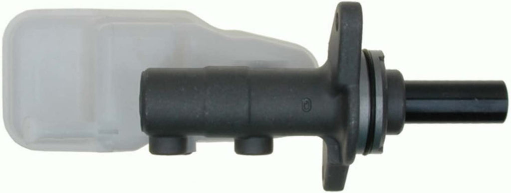 Acdelco Professional 18M2561 Brake Master Cylinder Assembly