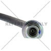 Centric Brake Hydraulic Hose for 17-20 Civic 150.40424