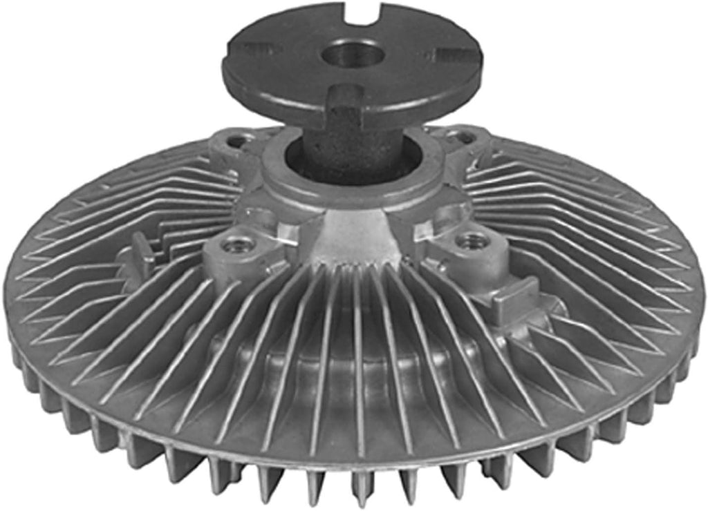 1705 Premium Fan Clutch