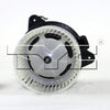 700198 Dodge Dakota Replacement Blower Assembly