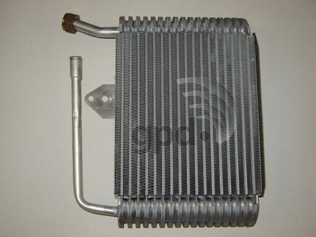 Global Parts A/C Evaporator Core for Bronco, F-150, F-250, F-350 4711375