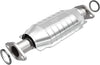 Magnaflow 23884- Direct-Fit Catalytic Converter