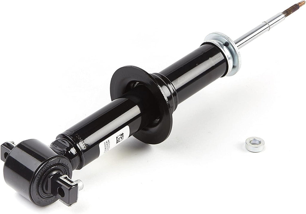 GM Original Equipment 540-1586 Front Shock Absorber Kit