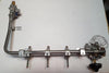 521103 Complete Stove Manifold Kit for 521047