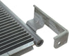 AC Condenser A/C Air Conditioning Direct Fit for Plymouth Dodge Neon 2.0L