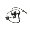 Standard Ignition ABS Wheel Speed Sensor for Pilot, MDX, ZDX ALS1559