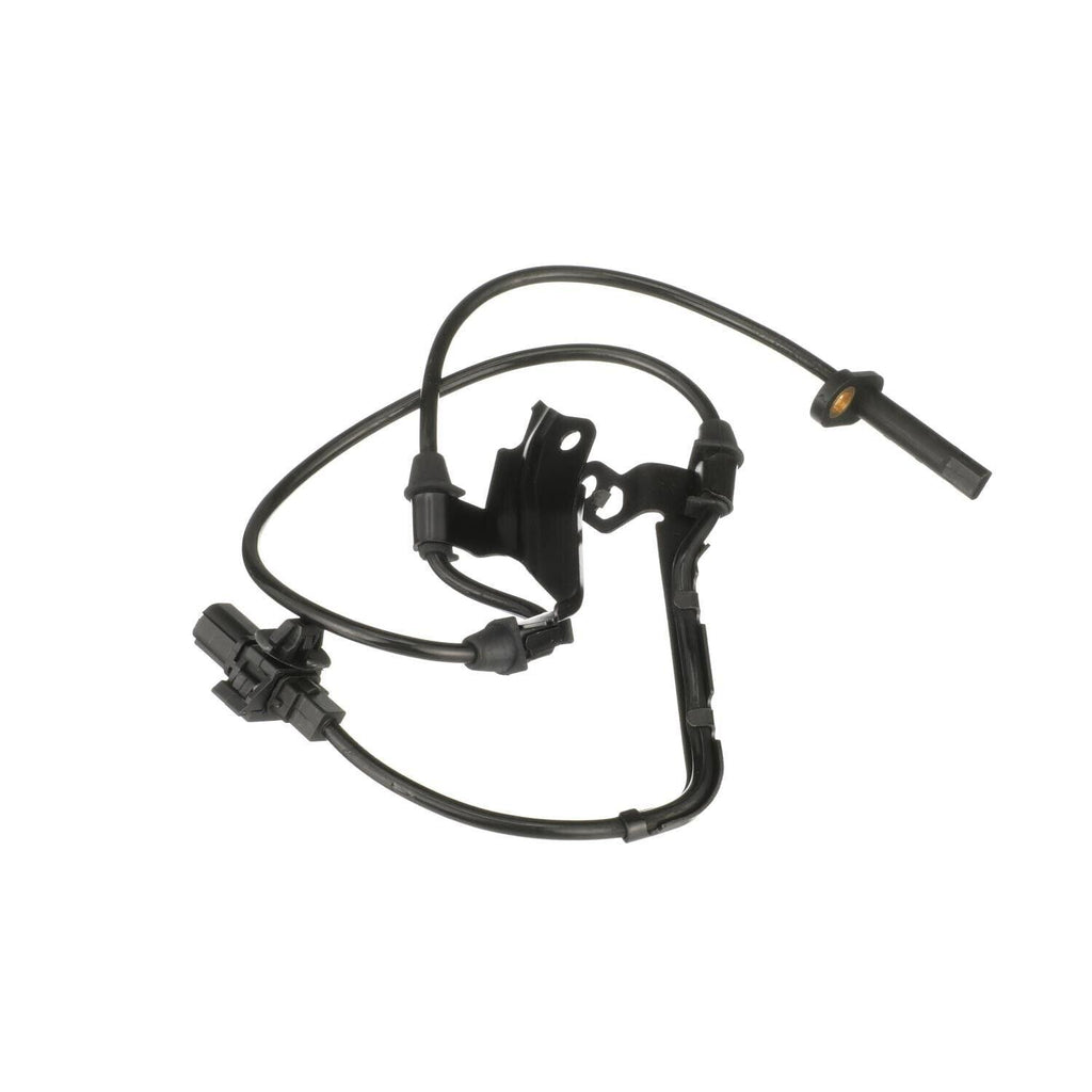 Standard Ignition ABS Wheel Speed Sensor for Pilot, MDX, ZDX ALS1559