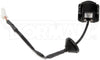 Dorman Park Assist Camera for 13-16 CX-5 590-662