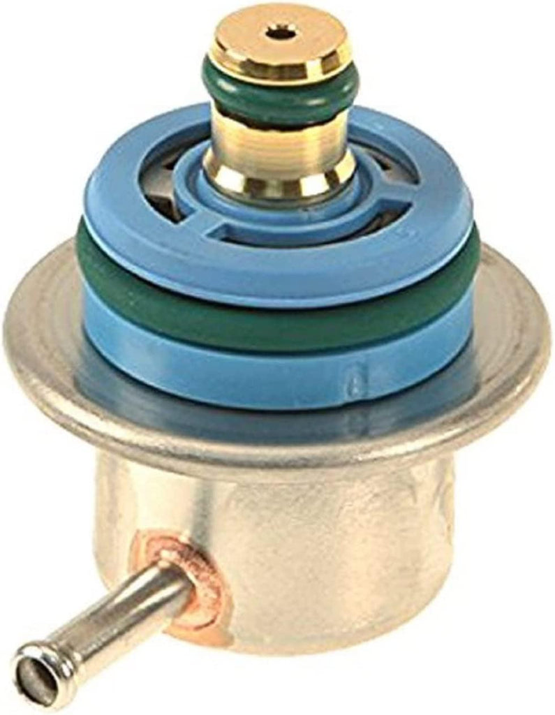 0280160587 Fuel Pressure Regulator