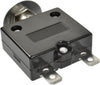 Professional U1709A Circuit Breaker