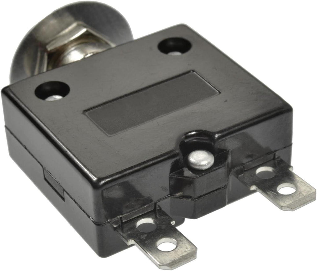 Professional U1709A Circuit Breaker