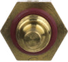 TS10296 Sensor, 1 Pack