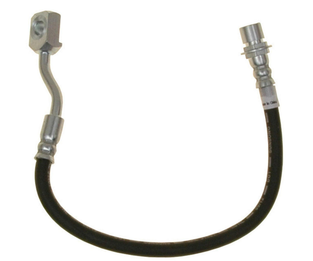 Brake Hydraulic Hose for Suburban 2500, Yukon XL 2500+More BH383263