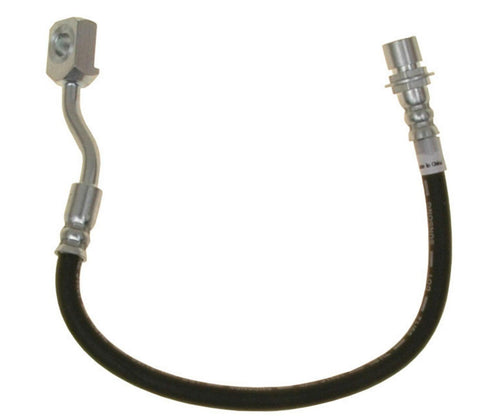 Brake Hydraulic Hose for Suburban 2500, Yukon XL 2500+More BH383263