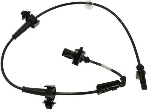 , Inc. - Abs Speed Sensor (ALS2544) Assorted, One Size
