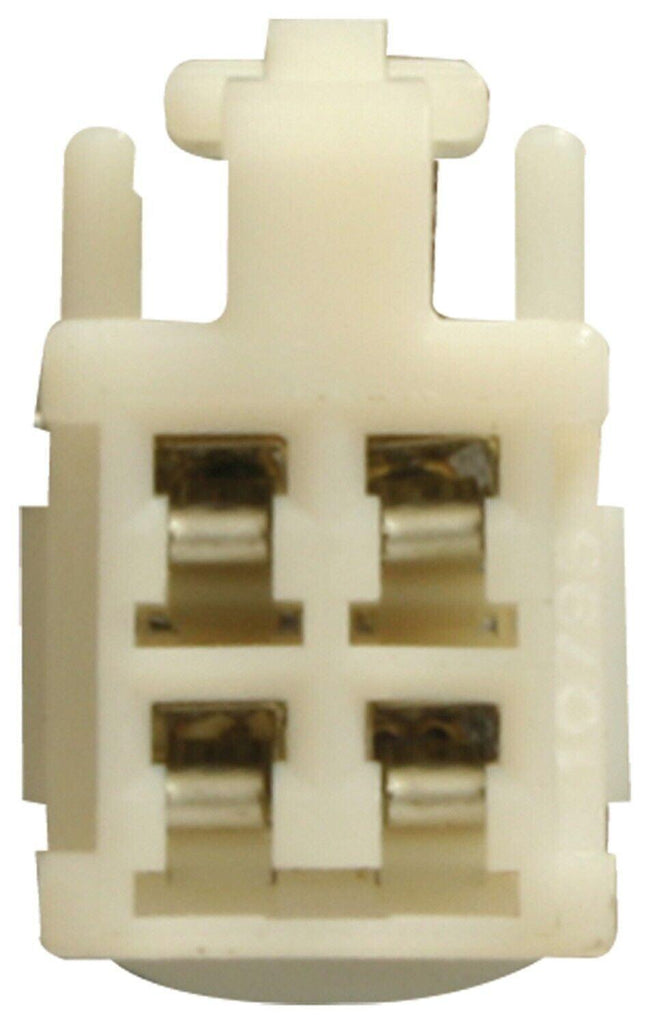 NTK Oxygen Sensor for Matrix, Vibe 24457