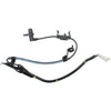 Standard Ignition ABS Wheel Speed Sensor for 01-03 Highlander ALS766