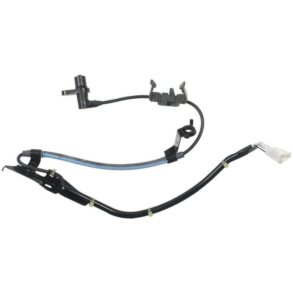 Standard Ignition ABS Wheel Speed Sensor for 01-03 Highlander ALS766