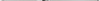Dorman 976-259 Rear Drive Shaft Compatible with Select Mercedes-Benz Models