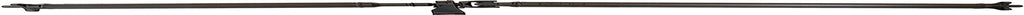 Dorman 976-259 Rear Drive Shaft Compatible with Select Mercedes-Benz Models