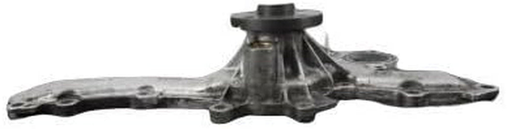 16100-09441, Engine Water Pump