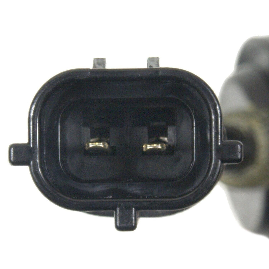 Standard Ignition ABS Wheel Speed Sensor for 1988-1991 929 ALS928