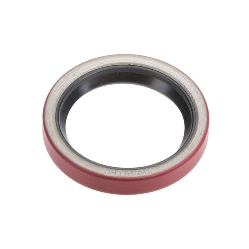 Engine Crankshaft Seal for Mustang, Escape, Fusion, Tribute+More 482041N
