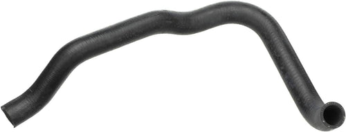 Gold 26167X Molded Upper Radiator Hose