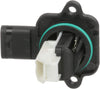 AF10429 Mass Air Flow Sensor (Probe Only), 1 Pack