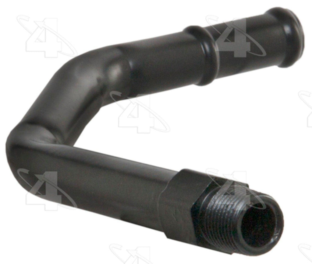 Four Seasons Engine Coolant Water Outlet Tube for Jeep 85920