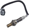 234-9025 Air Fuel Ratio Sensor