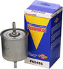 F65455 Fuel Filter