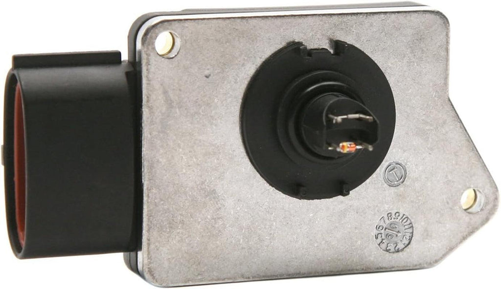 AF10116 Mass Air Flow Sensor