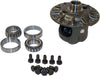 Differential Case Kit Driveline and Axles