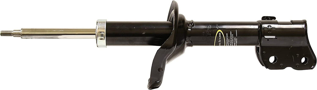 Monroe 72688 Oespectrum Premium Strut