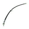 Centric Brake Hydraulic Hose for 1995-2004 Tacoma 150.44065