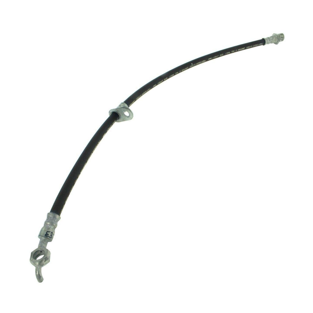 Centric Brake Hydraulic Hose for 1995-2004 Tacoma 150.44065