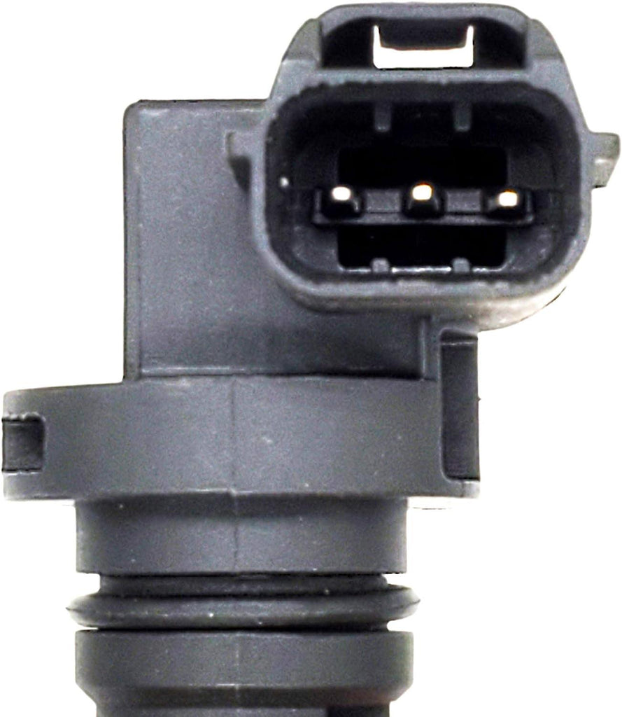 Parts 2CAM0334 Camshaft Position SENSOR, 1 Pack