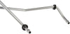 Oil Cooler LINE