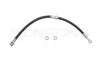 Sunsong Brake Hydraulic Hose for Sportage, Tucson 2204432B